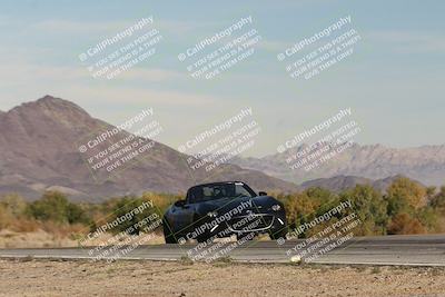 media/Jan-04-2026-SCCA SD (Sun) [[defc442887]]/3-Intermediate 2 group/Session 1 Turn 9/